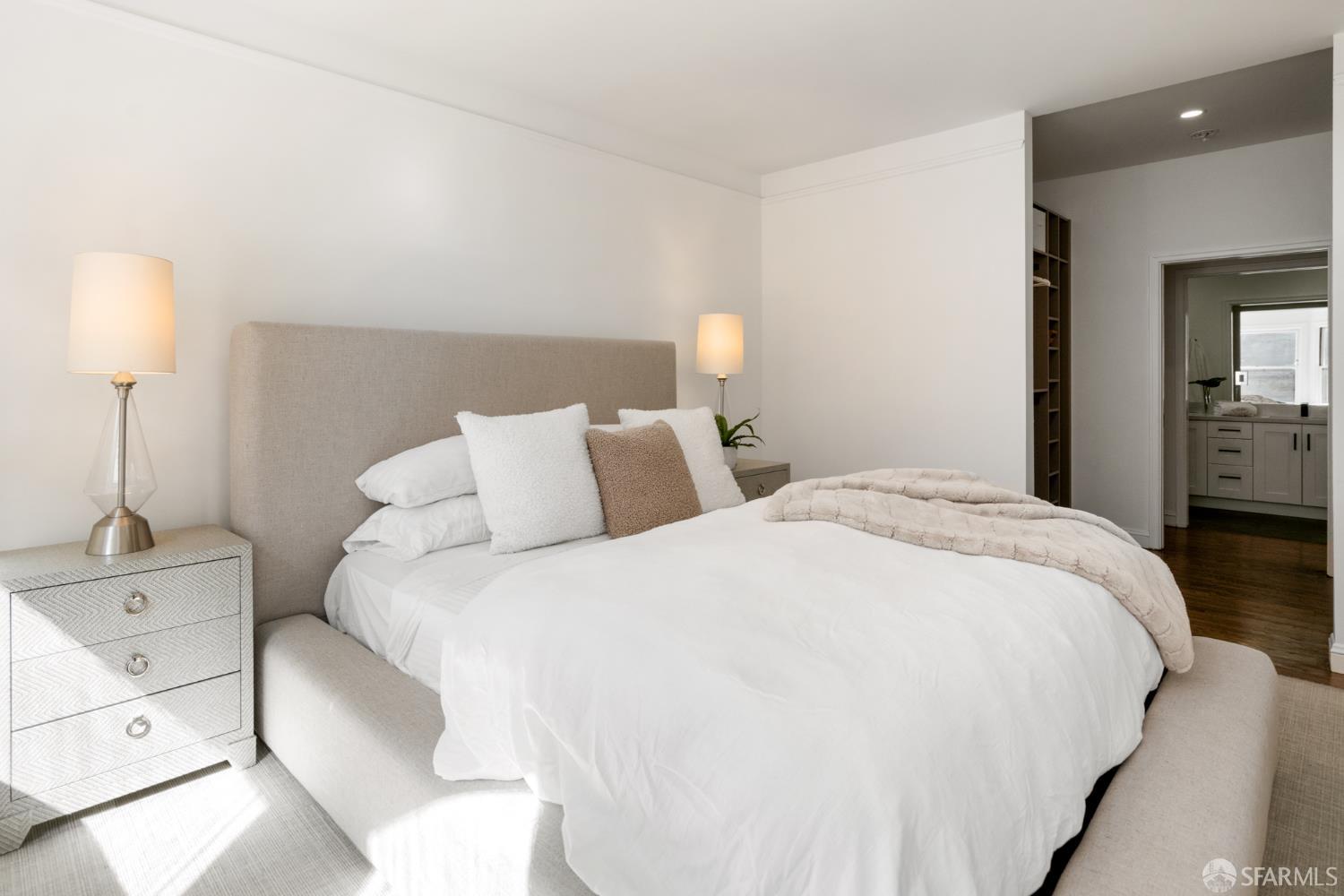 167 Divisadero Street