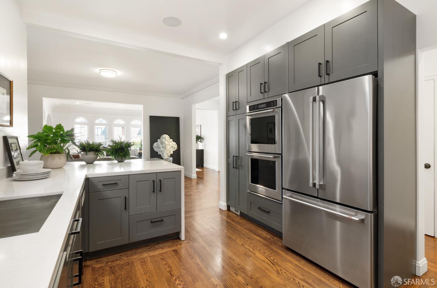 167 Divisadero Street