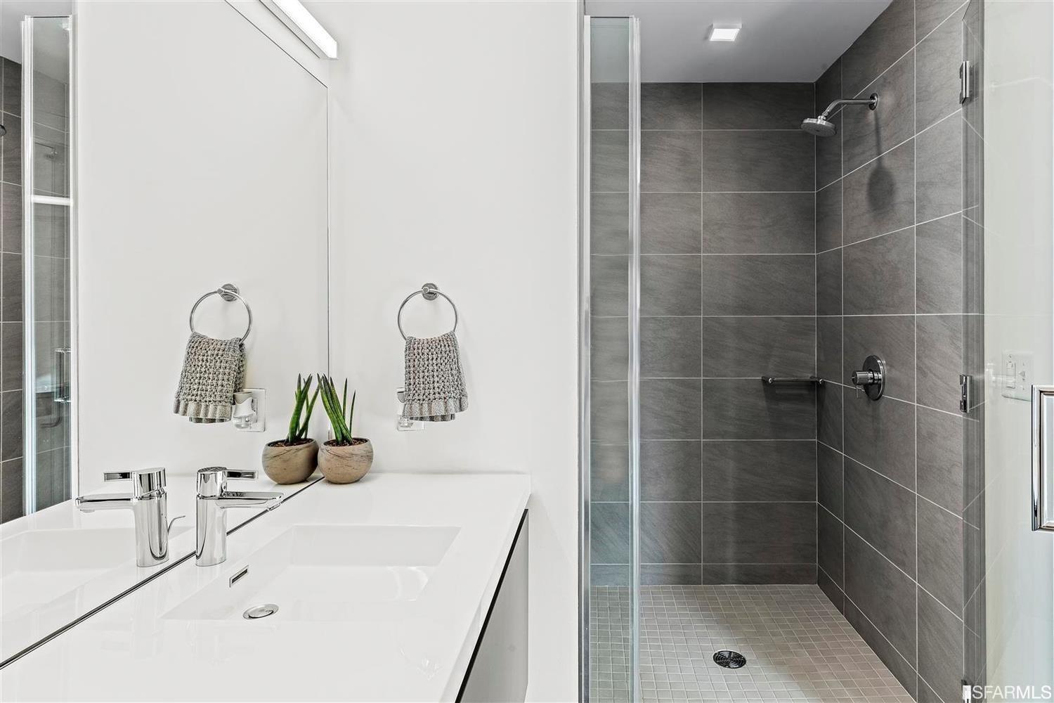 1545 Pine Street # 509