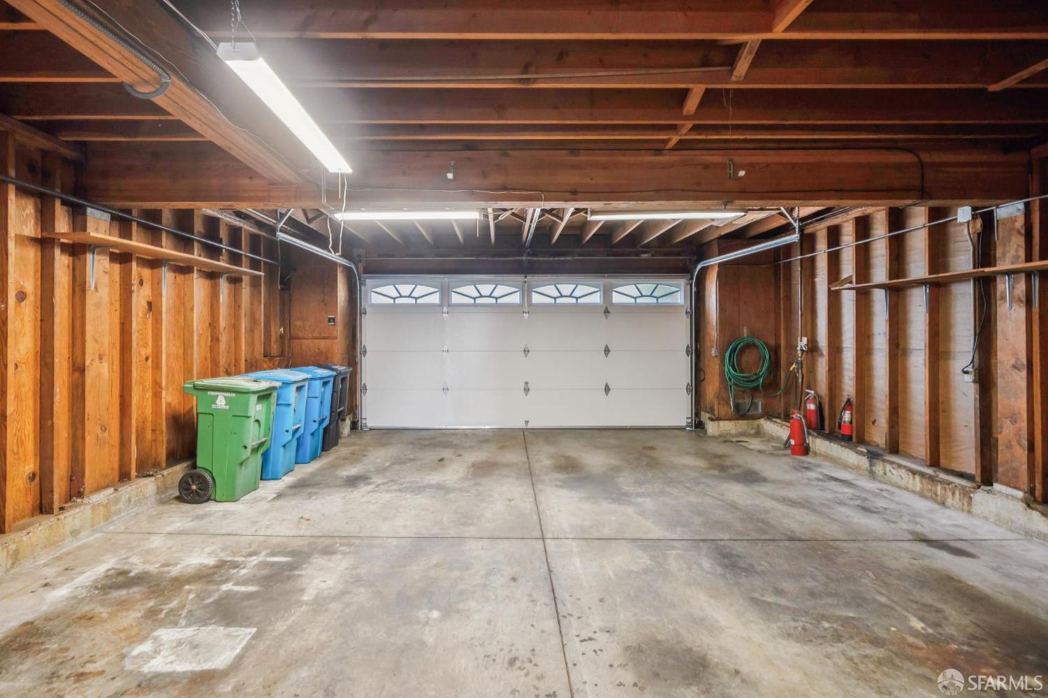 5545 Diamond Heights Boulevard, San Francisco