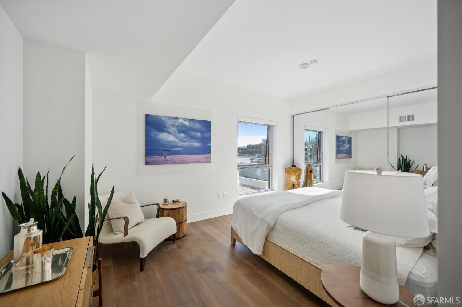 72 S Townsend Street # 806