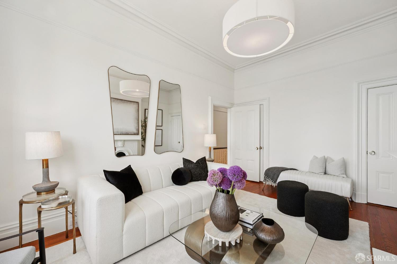 3470 20th Street # 2, San Francisco Unit: 2