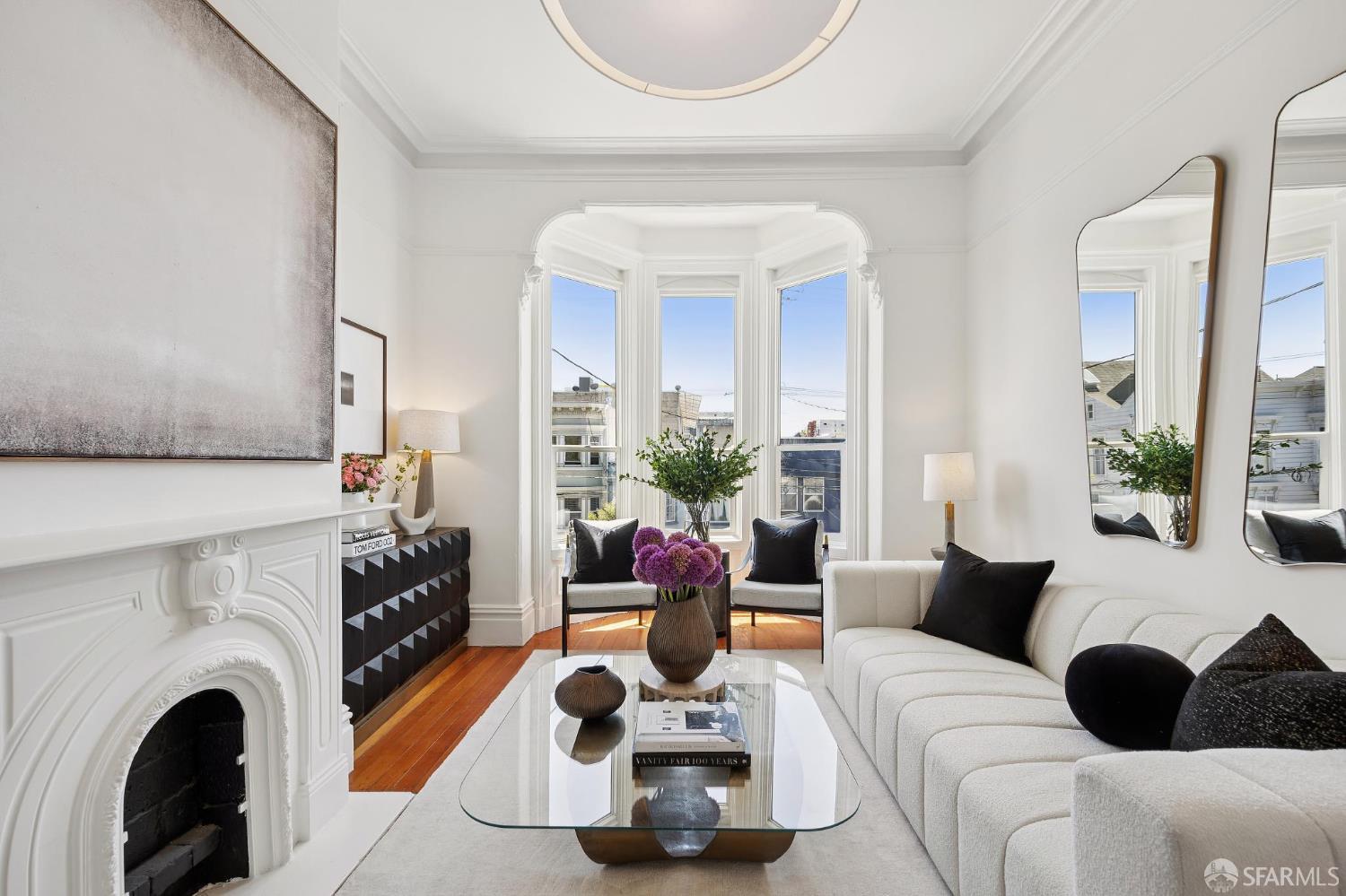 3470 20th Street # 2, San Francisco Unit: 2