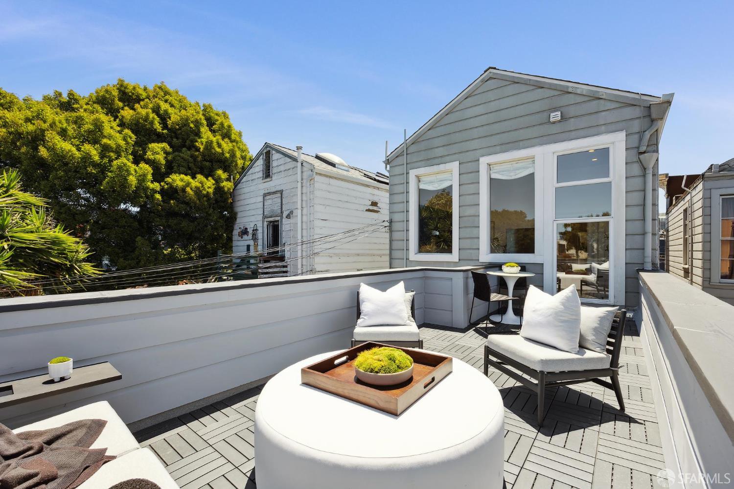 3470 20th Street # 2, San Francisco Unit: 2