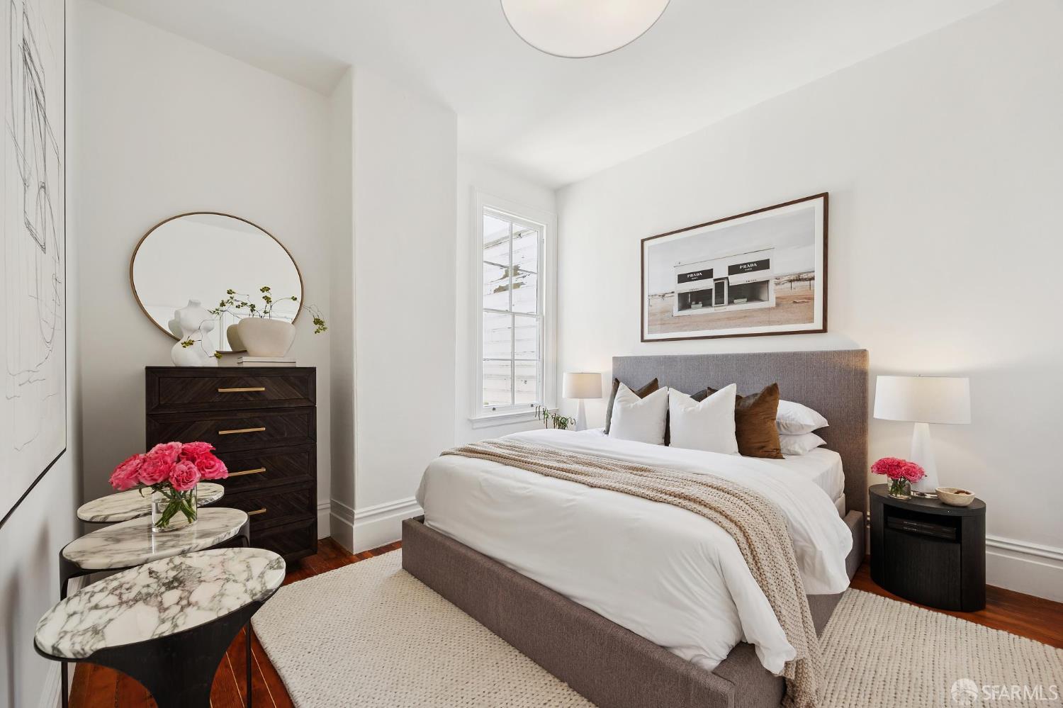 3470 20th Street # 2, San Francisco Unit: 2