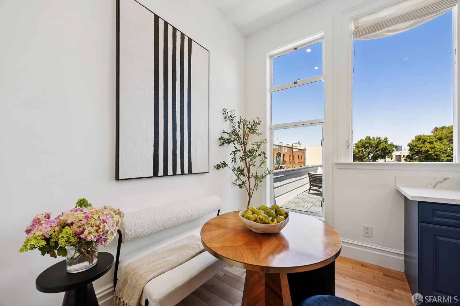 3470 20th Street # 2, San Francisco Unit: 2