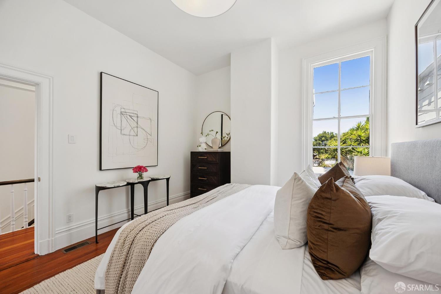 3470 20th Street # 2, San Francisco Unit: 2