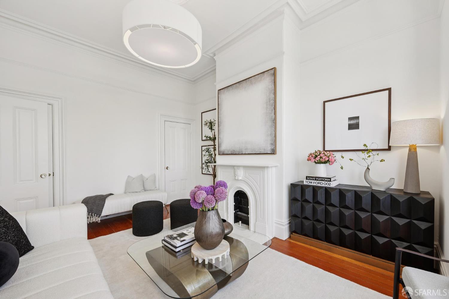 3470 20th Street # 2, San Francisco Unit: 2