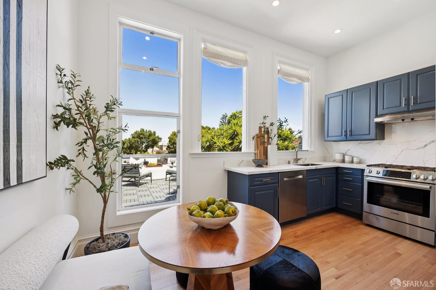 3470 20th Street # 2, San Francisco Unit: 2
