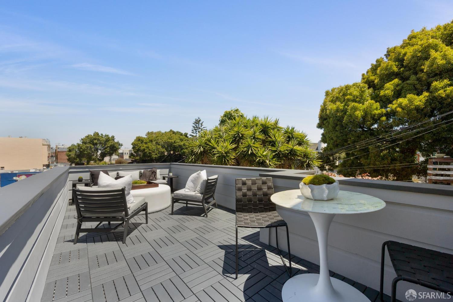 3470 20th Street # 2, San Francisco Unit: 2
