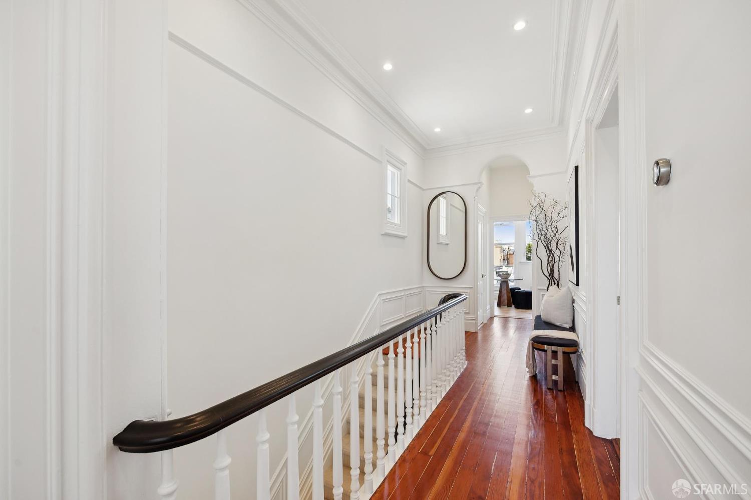 3470 20th Street # 2, San Francisco Unit: 2