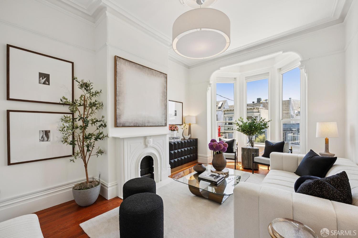 3470 20th Street # 2, San Francisco Unit: 2