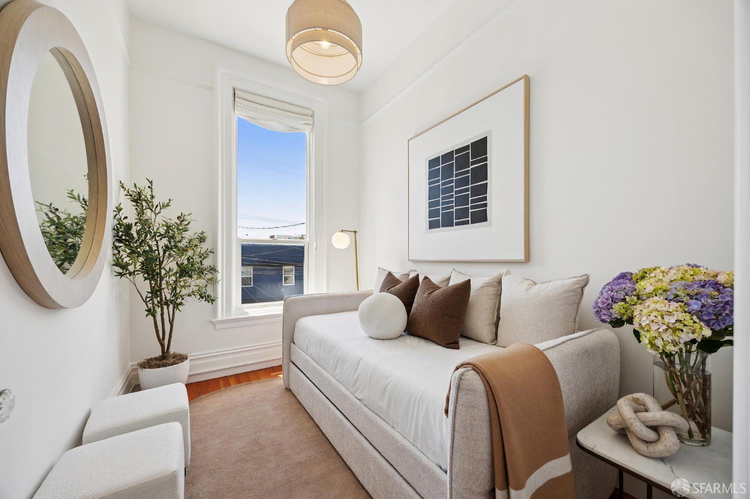 3470 20th Street # 2, San Francisco Unit: 2