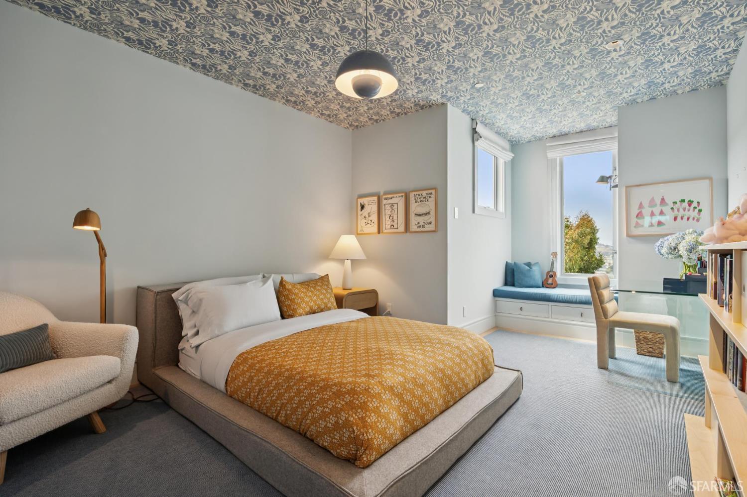 538 28th Street, San Francisco