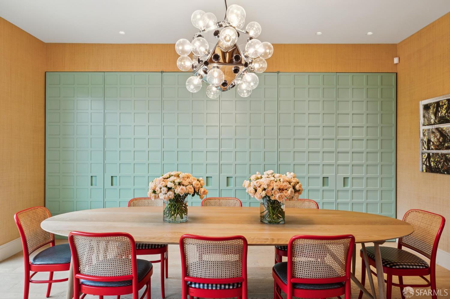 538 28th Street, San Francisco
