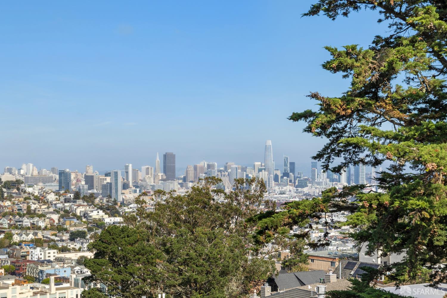 538 28th Street, San Francisco