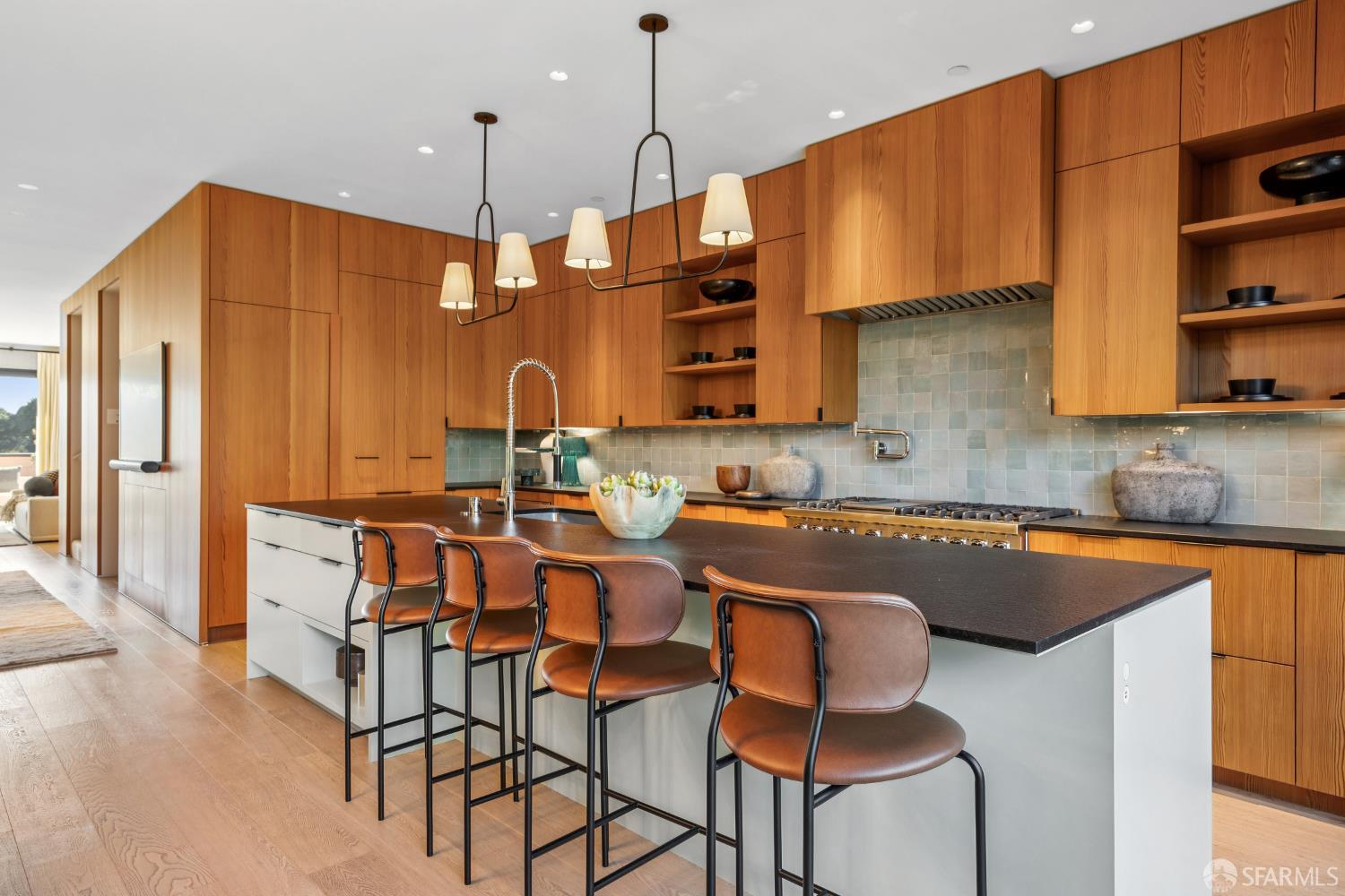 538 28th Street, San Francisco