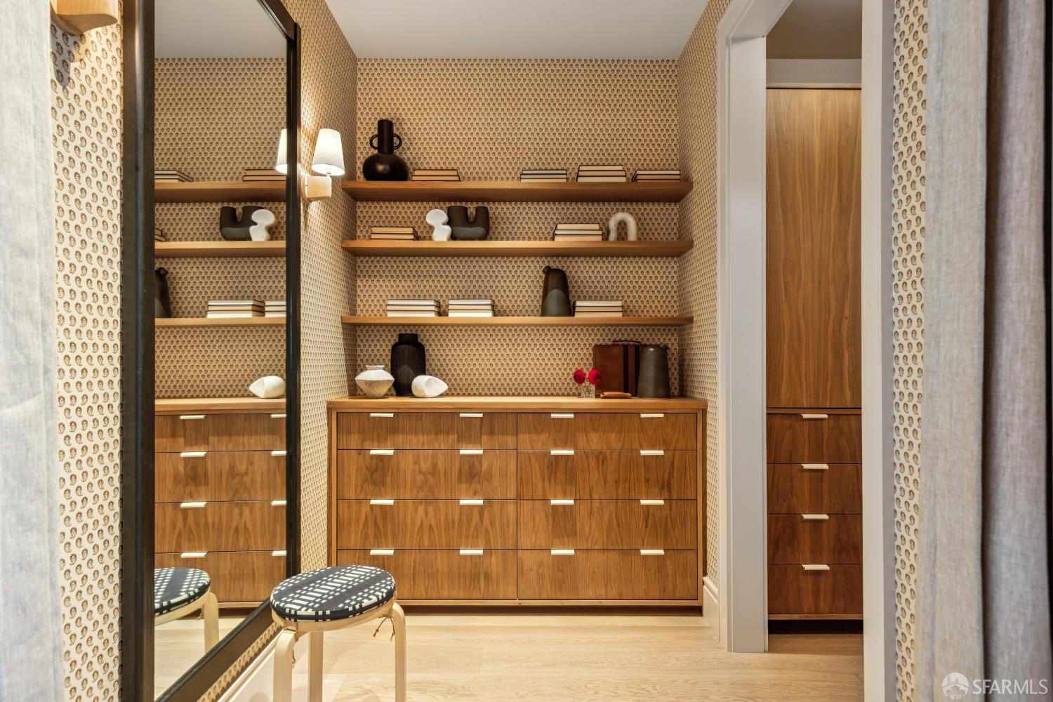 538 28th Street, San Francisco