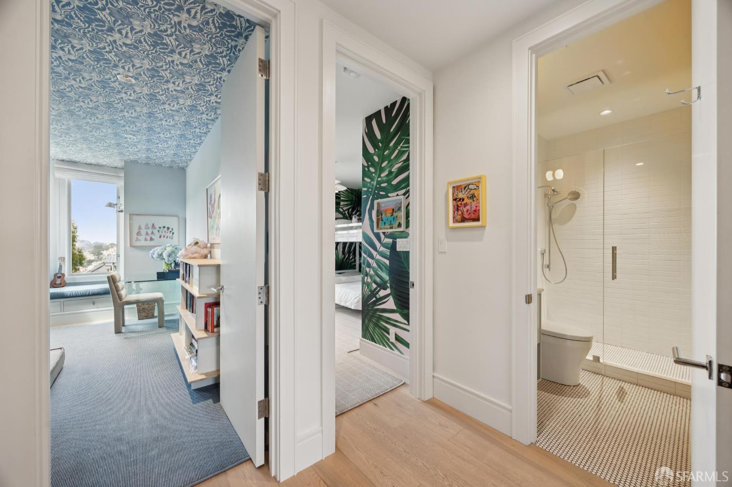 538 28th Street, San Francisco