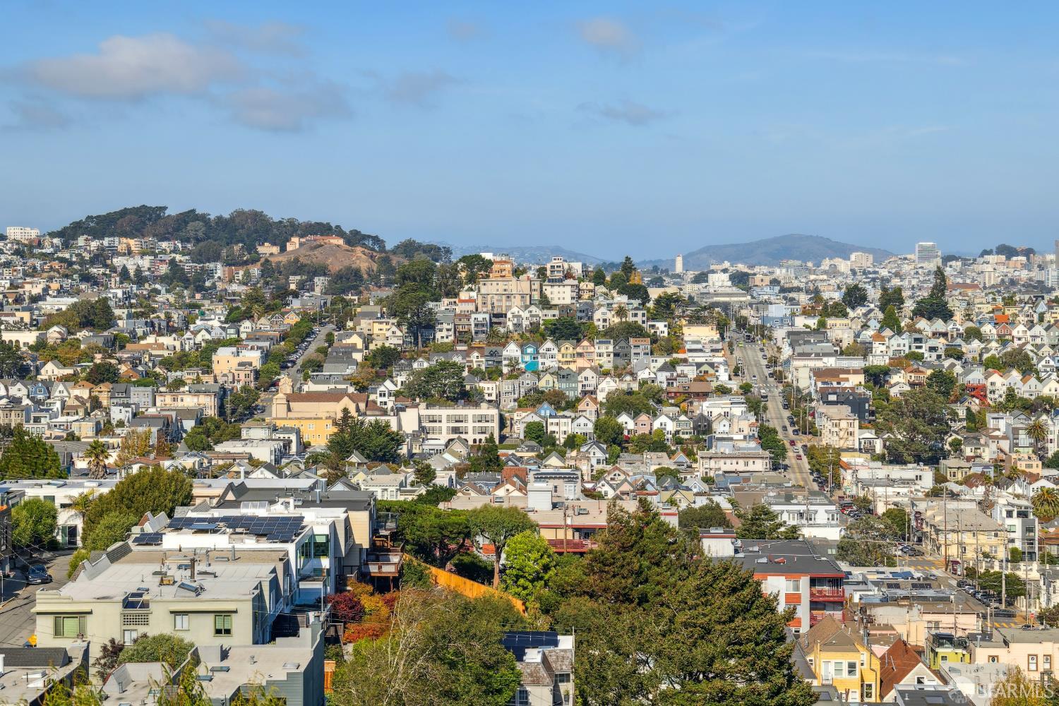 538 28th Street, San Francisco