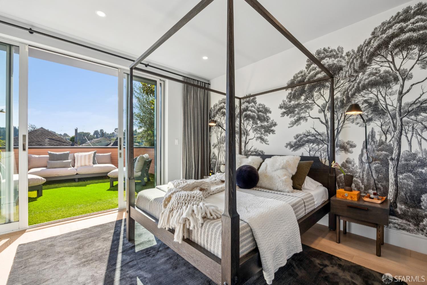 538 28th Street, San Francisco