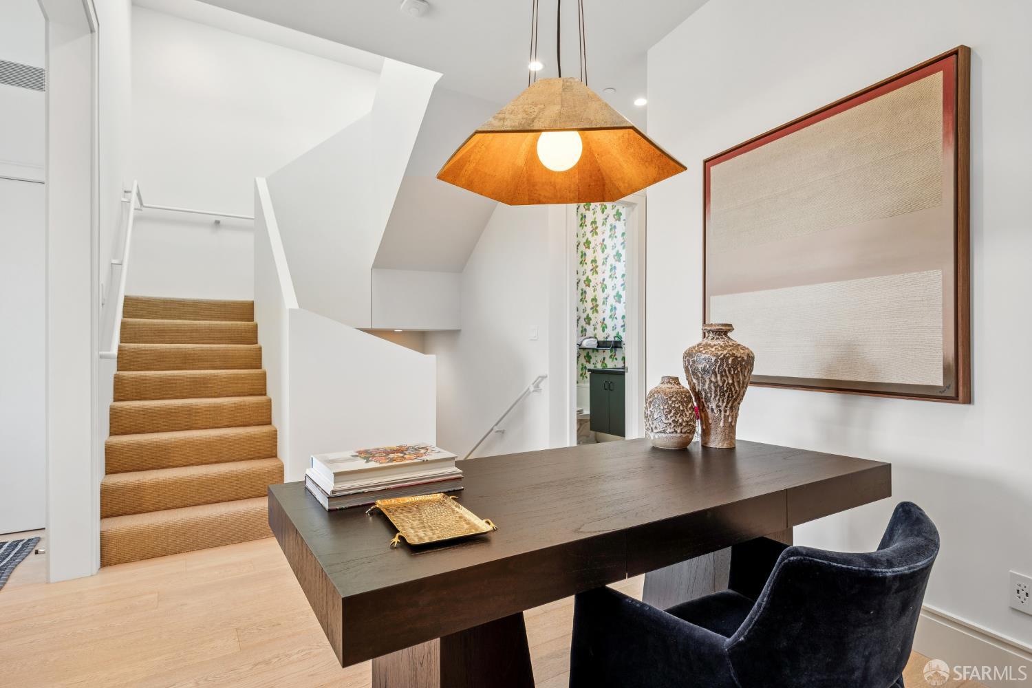 538 28th Street, San Francisco