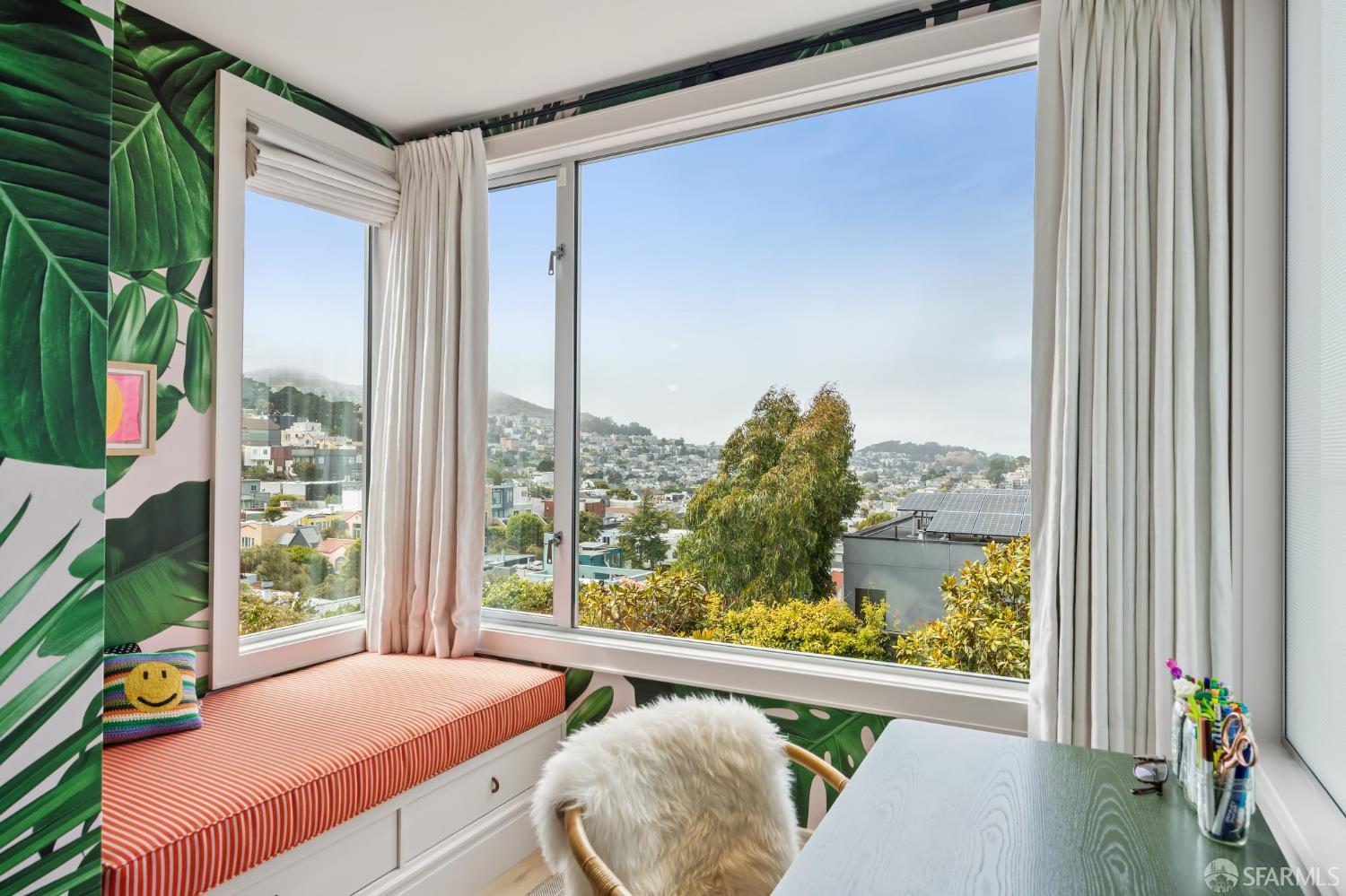 538 28th Street, San Francisco