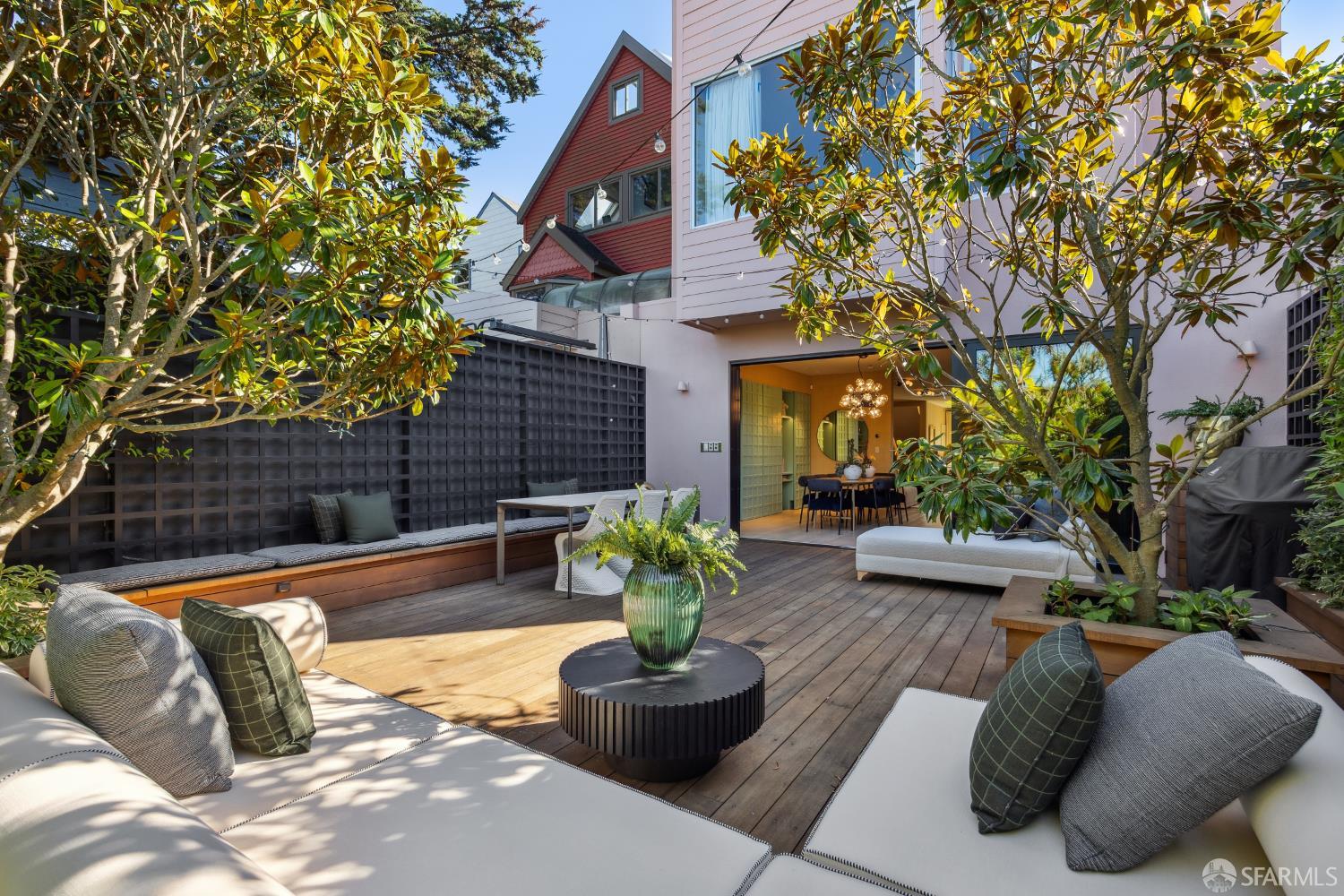 538 28th Street, San Francisco