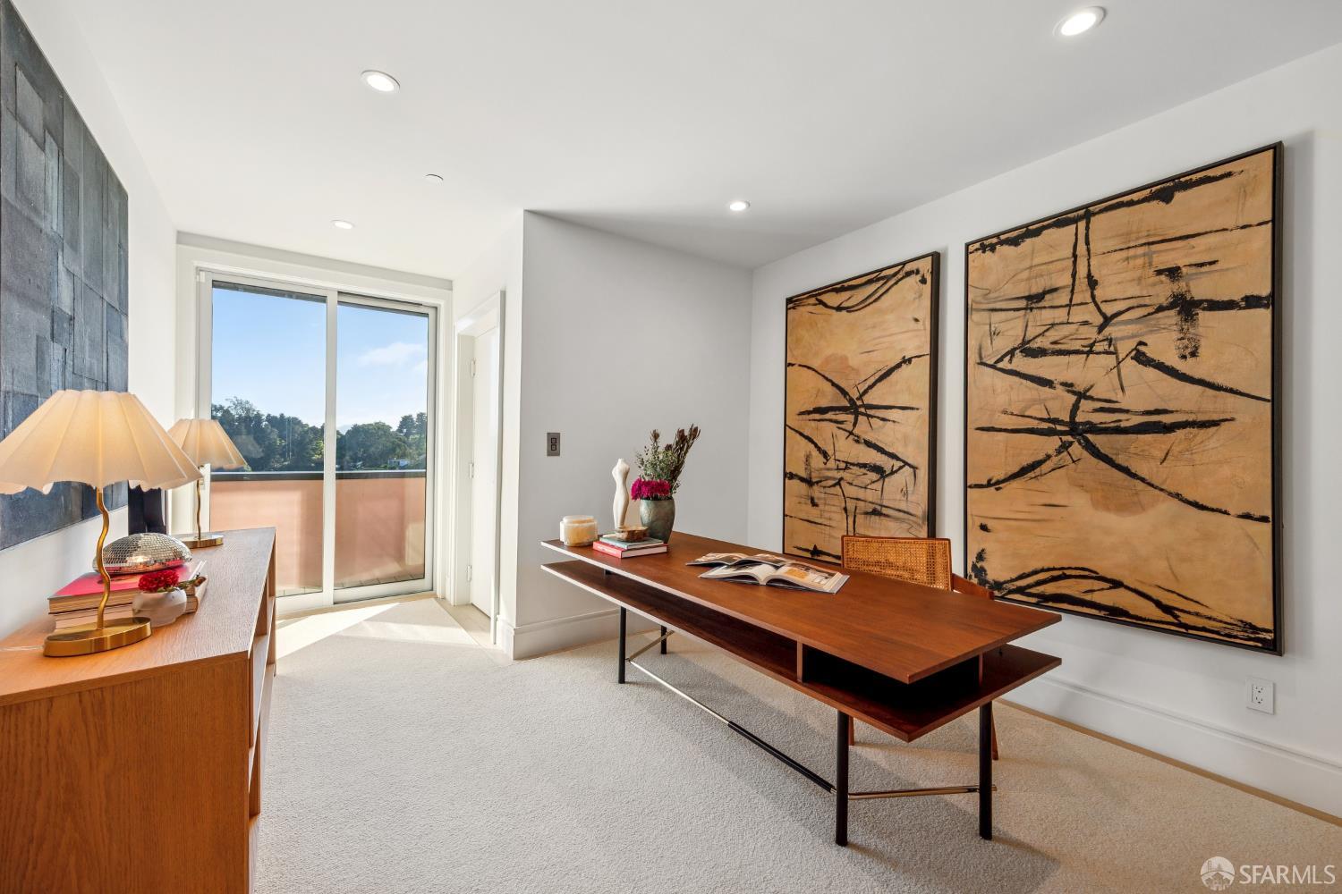 538 28th Street, San Francisco