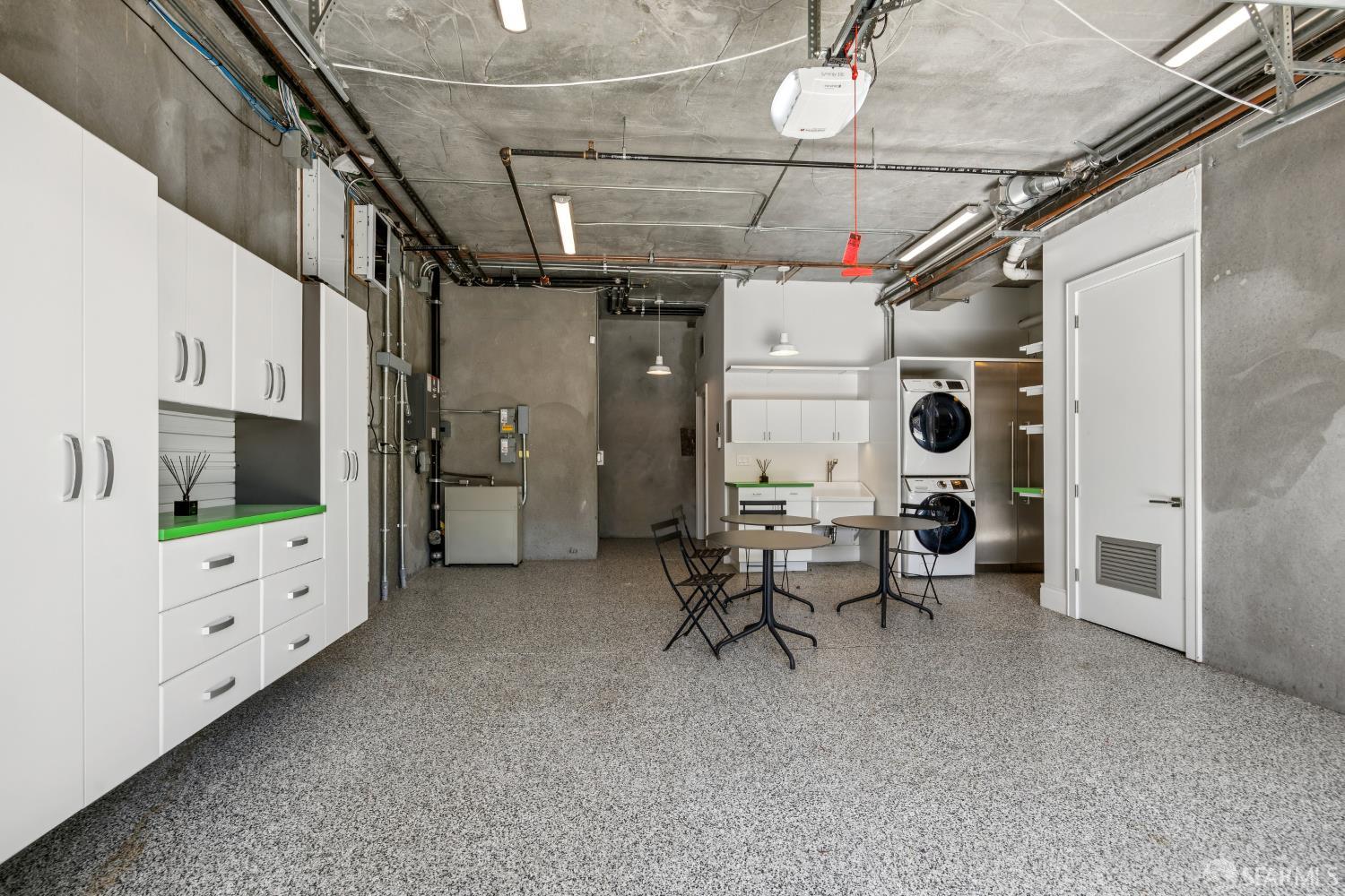 538 28th Street, San Francisco