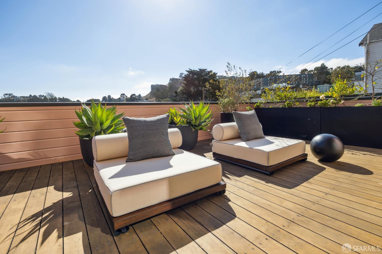 538 28th Street, San Francisco