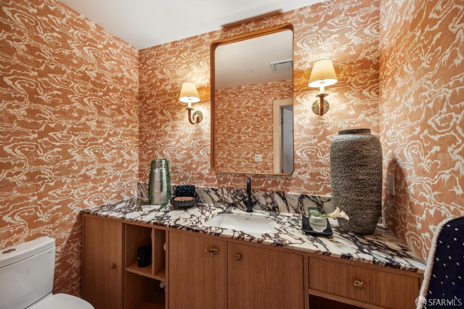 538 28th Street, San Francisco