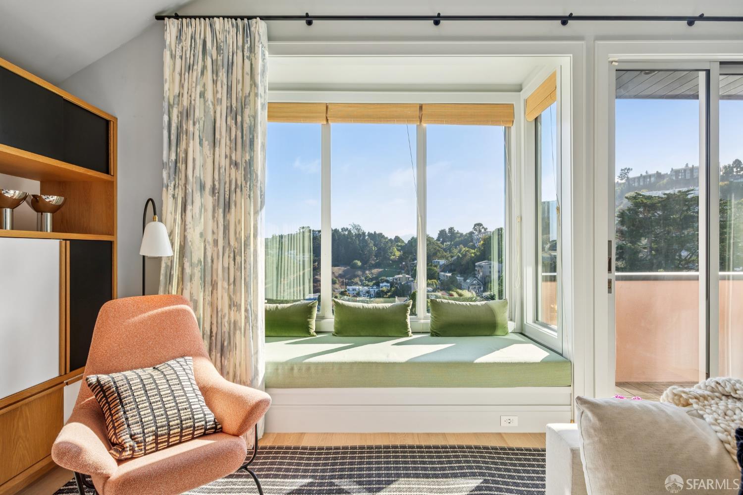 538 28th Street, San Francisco