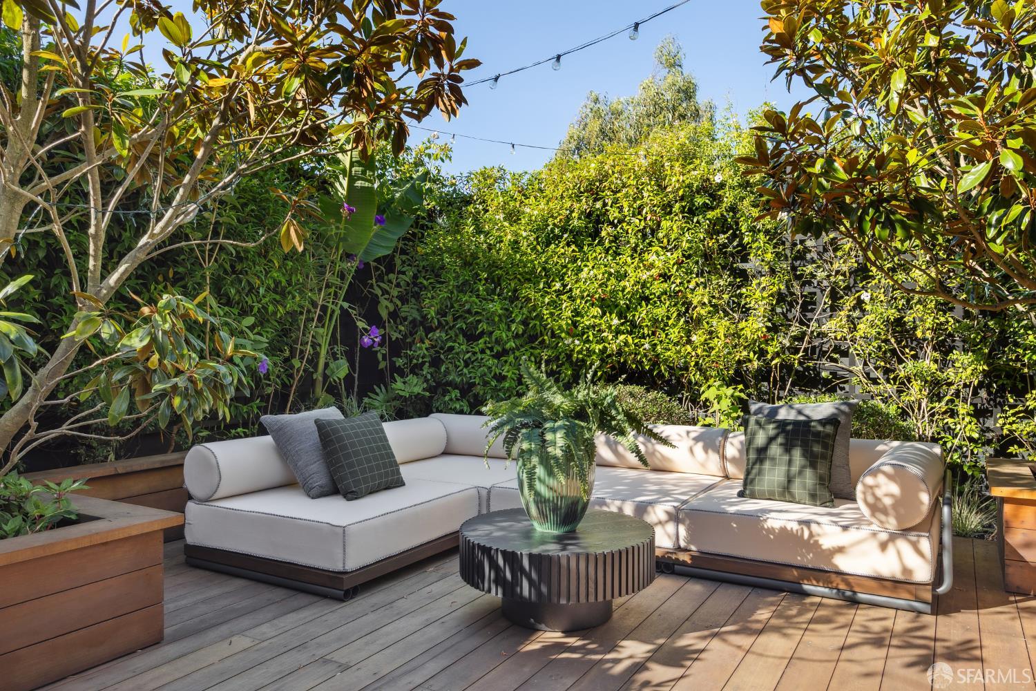538 28th Street, San Francisco