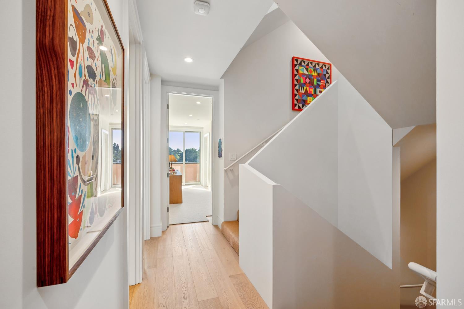 538 28th Street, San Francisco