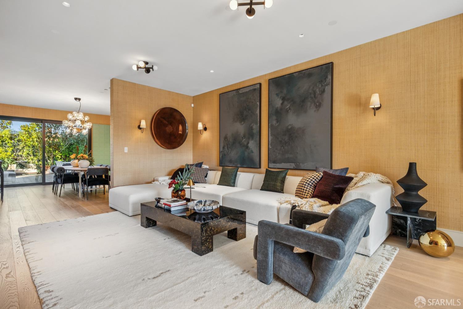 538 28th Street, San Francisco