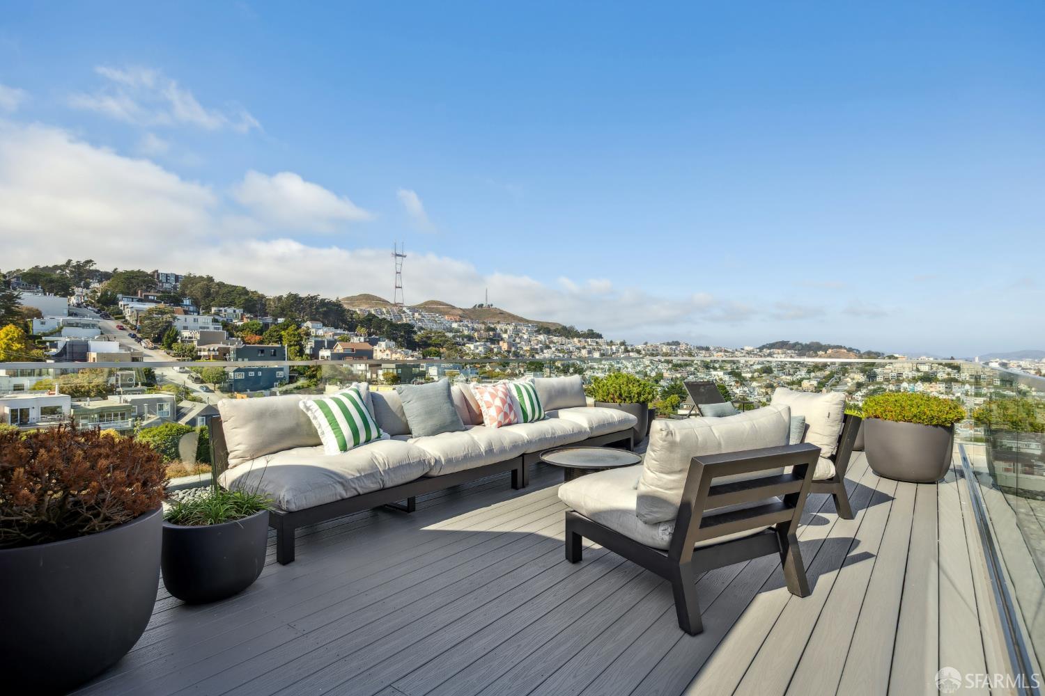 538 28th Street, San Francisco