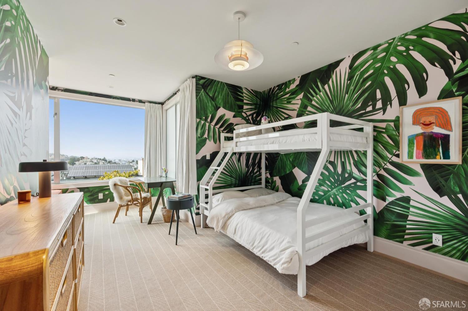538 28th Street, San Francisco