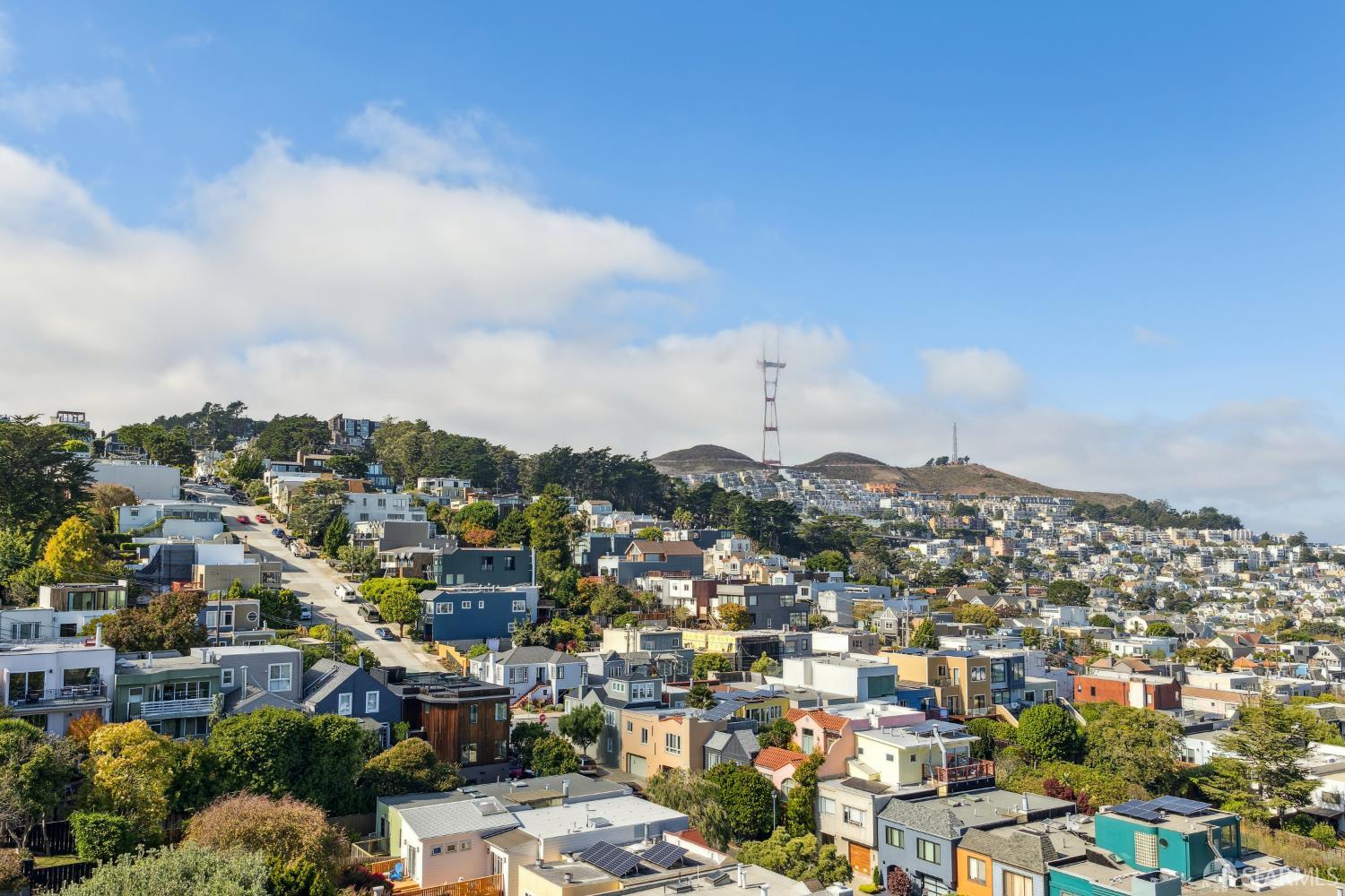 538 28th Street, San Francisco