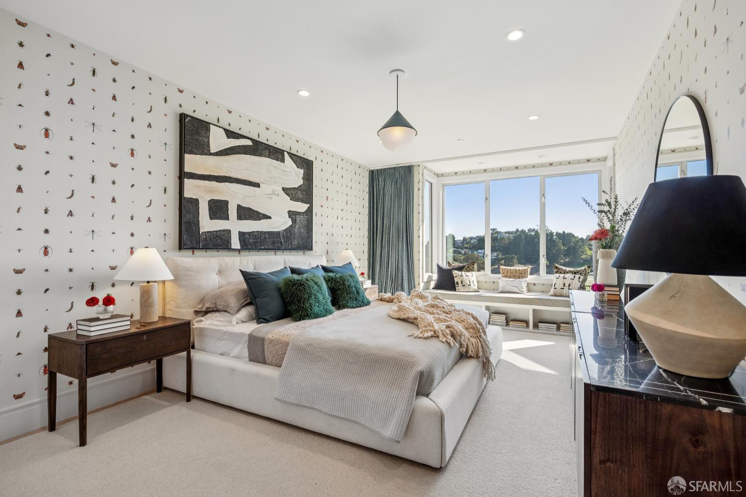 538 28th Street, San Francisco