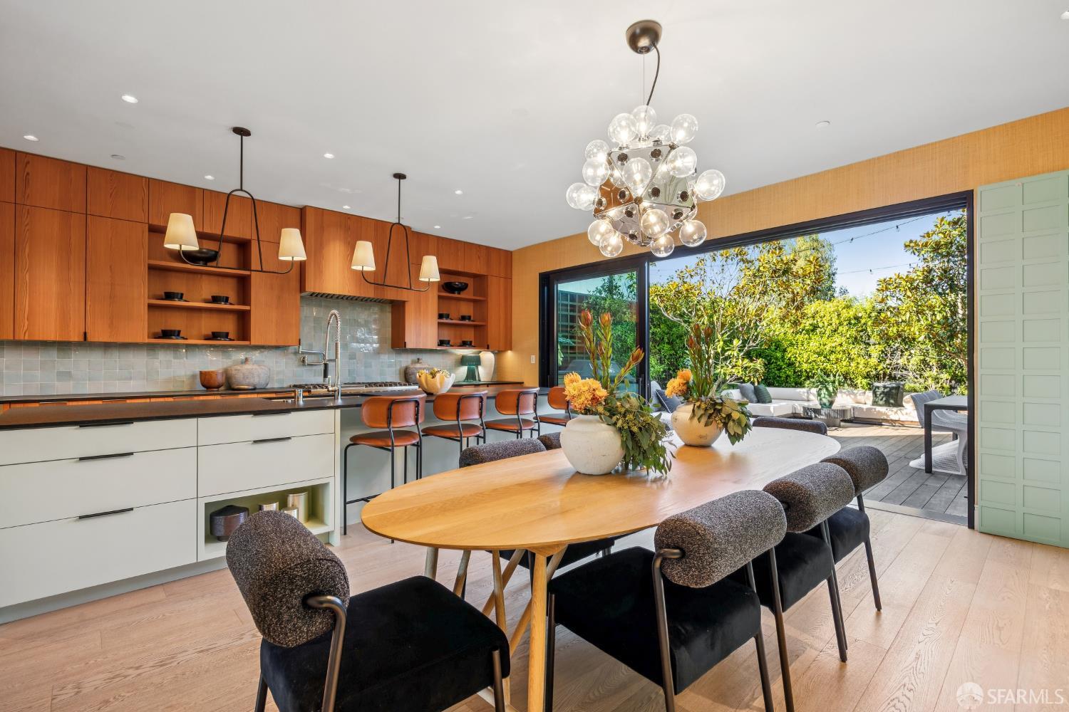538 28th Street, San Francisco