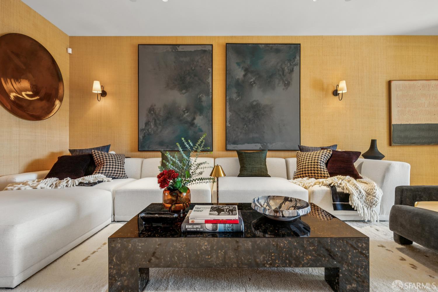 538 28th Street, San Francisco
