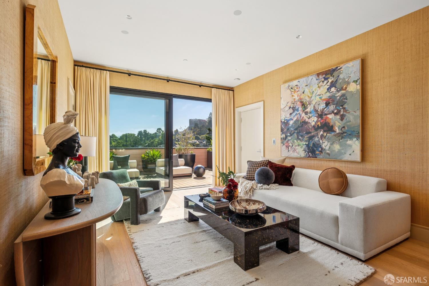 538 28th Street, San Francisco