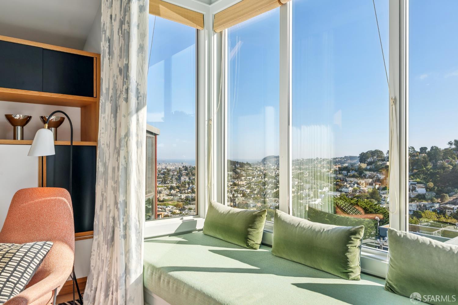 538 28th Street, San Francisco