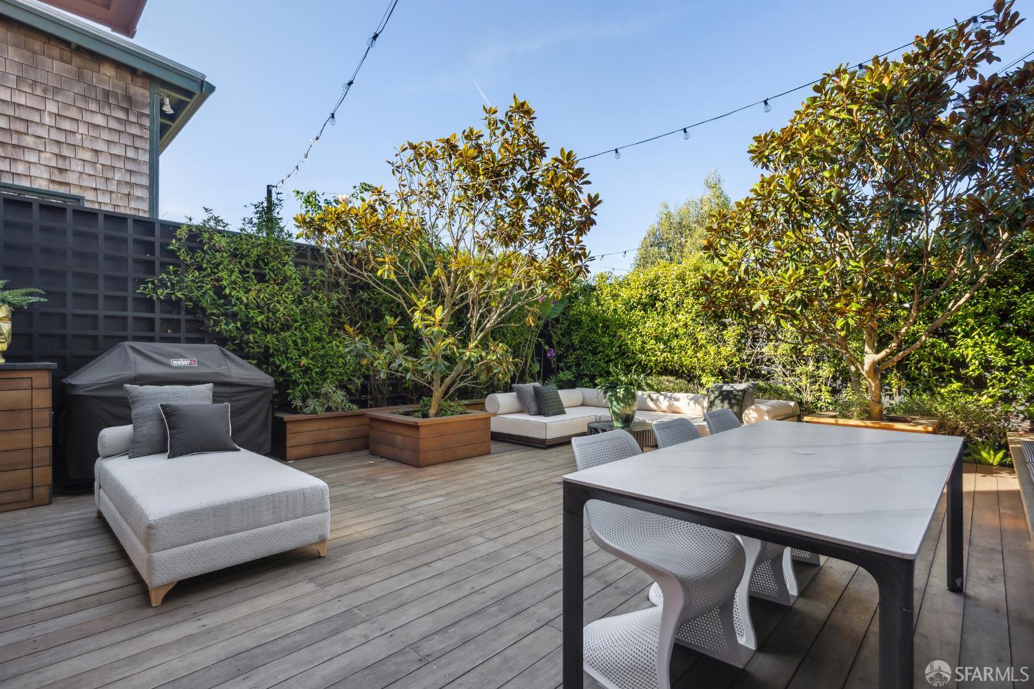 538 28th Street, San Francisco