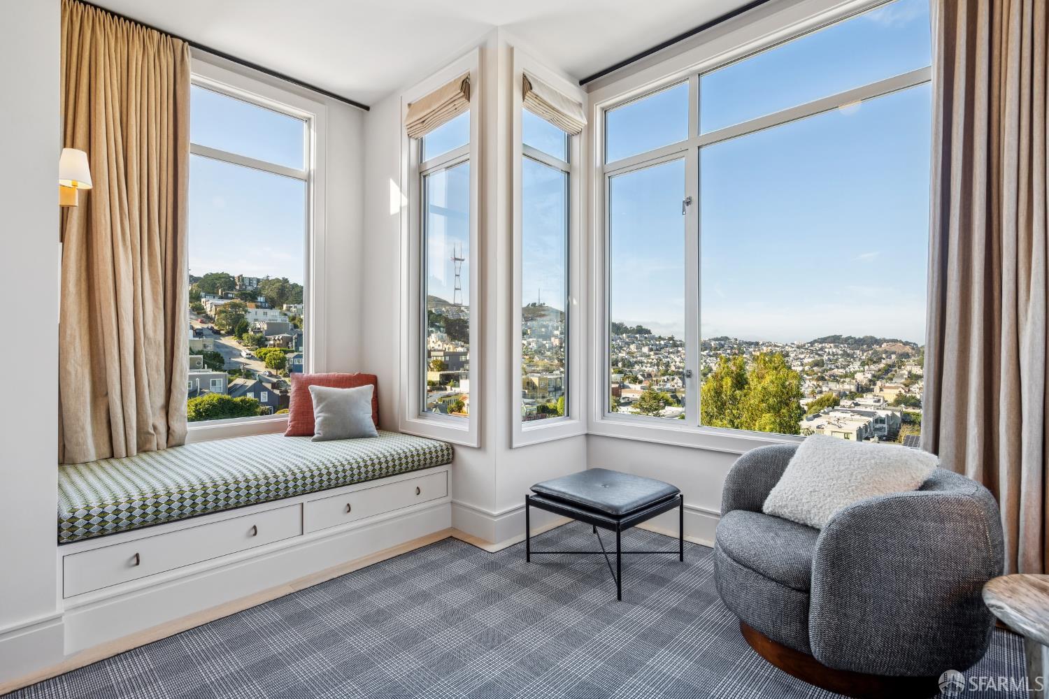 538 28th Street, San Francisco