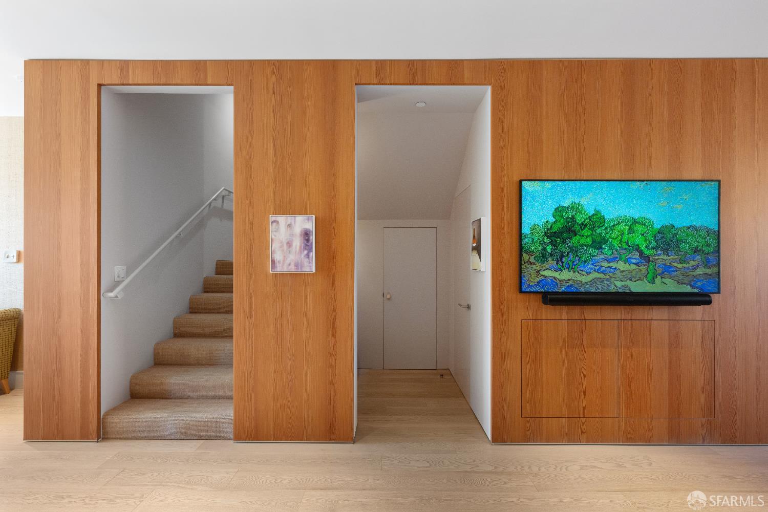 538 28th Street, San Francisco