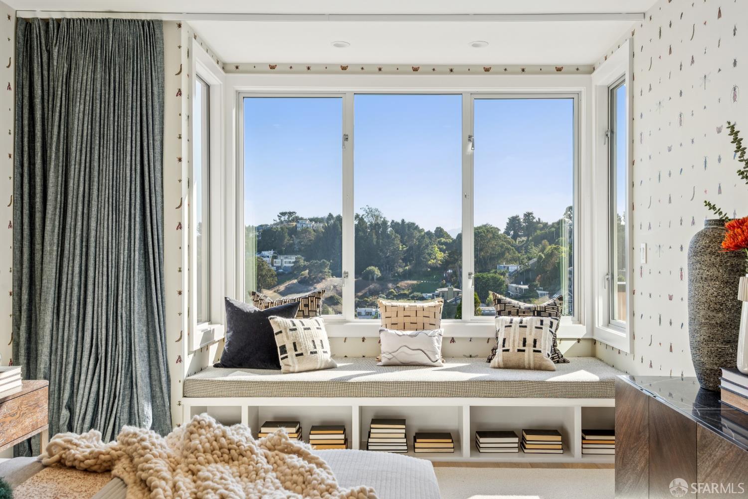 538 28th Street, San Francisco