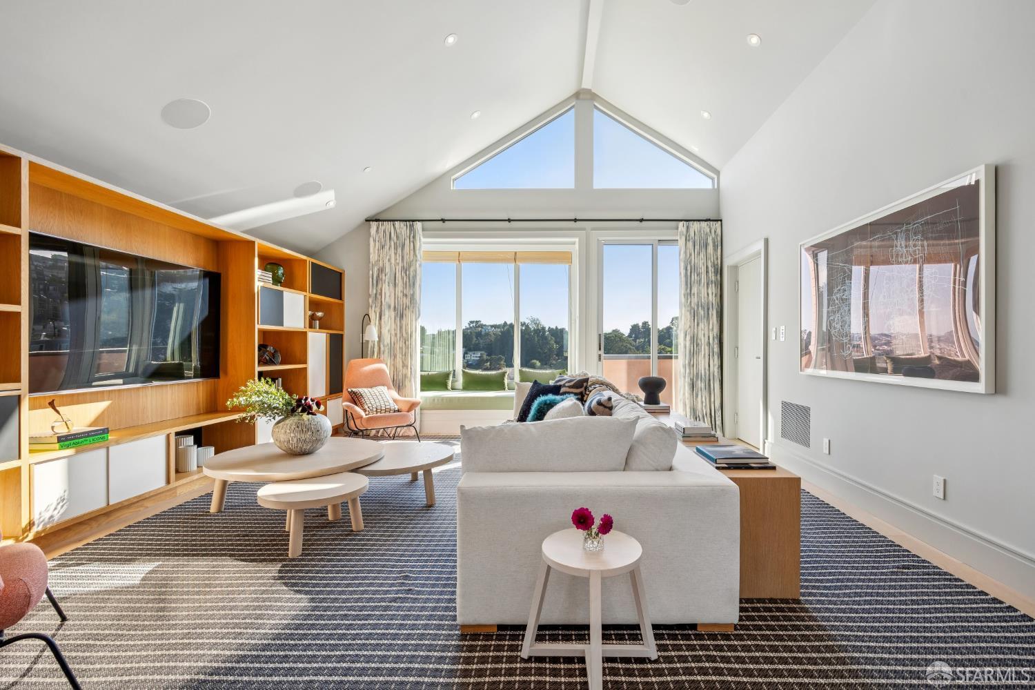 538 28th Street, San Francisco