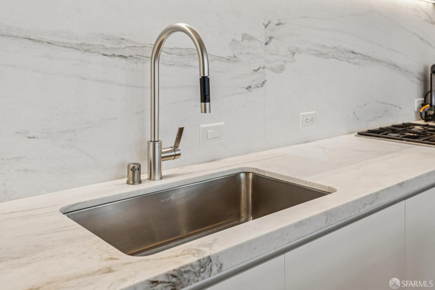 1 Steuart Lane # 201